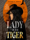 Lady or the Tiger